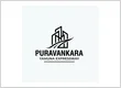 Puravankara Yamuna Expressway