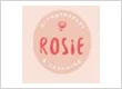 Rosemary Stevens therapy