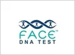 Face DNA Test