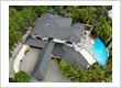 Accredited Roofing Gallery 4