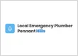 Local Emergency Plumber Pennant Hills