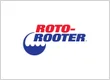 Roto-Rooter Service