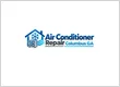 Air Conditioner Repair Columbus GA