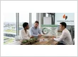 Mastering ISO Certificate Implementation: Combining Quality & Environmental Standards