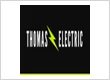 Thomas Electric