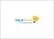 Aquaducks Swim School