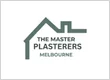 The Master Plasterers Melbourne 400
