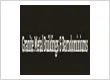 Granite Metal Buildings & Barndominiums