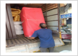 packers and movers Borivali west
