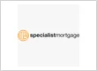 Specialist Mortgage
