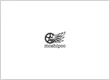 Momentum Shipping Company