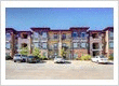 5iftyone at Tradan Heights