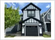 Planning Exterior Painting and Stucco Repairs