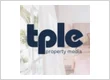 TPLE Property Media