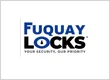 Fuquay Locks