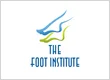 The Foot Institute – Calgary Beddington