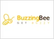 Buzzing Bee