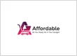 Affordable Fashion - The Best Platform to Sell Products Online in India