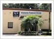 Cremation in Sarasota, FL