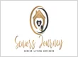 Seniors Journey