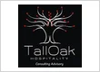 Talloak Hospitality