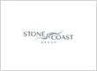 Stone & Coast Group