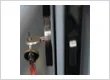 Orlando General Locksmith