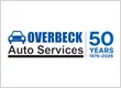 Overbeck Auto Services
