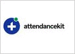 Attendancekit