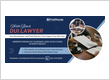 north beach dui lawyer