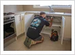 Plumber Wetherill Park (1)