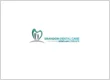 Brandon Dental Clinic