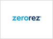 Zerorez