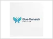 Blue Monarch Hospice - Hospice San Diego