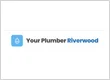 Your Plumber Riverwood