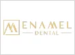 Enamel Dental Clinic