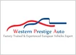 Western Prestige Auto