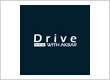 Drive with Akbar