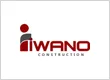 Iwano Construction, Inc.