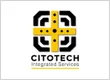 Citotech Integrated Services NZ