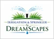 Irrigation & Sprinkler by dreamscapes