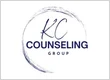 KC Counseling Group