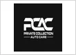 Private Collection Auto Care | Ceramic Pro Glendale