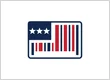 US Directory
