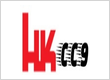 Hk cc9