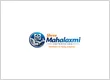 SHREE MAHALAXMI ENTERPRISES