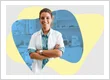Emergency Dental Care