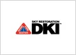 SKY Restoration DKI
