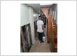Smoke Odor Removal