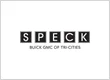 Speck Buick GMC of Tri-Cities